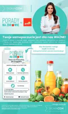 POLOmarket - gazetka promocyjna Gazetka od środy 02.09 do wtorku 08.09 - strona 40