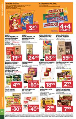 Stokrotka - gazetka promocyjna Gazetka Supermarket od czwartku 03.09 do środy 09.09 - strona 30