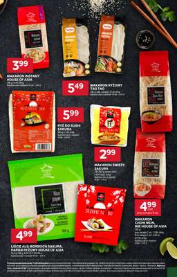 Stokrotka - gazetka promocyjna Gazetka Supermarket od czwartku 03.09 do środy 09.09 - strona 33