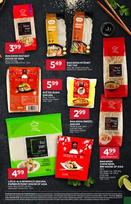 Stokrotka - gazetka promocyjna Gazetka Supermarket od czwartku 03.09 do środy 09.09 - strona 33