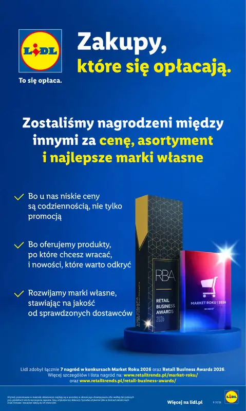 Lidl - gazetka promocyjna Oferta od poniedziałku od poniedziałku 07.09 do środy 09.09 - strona 84