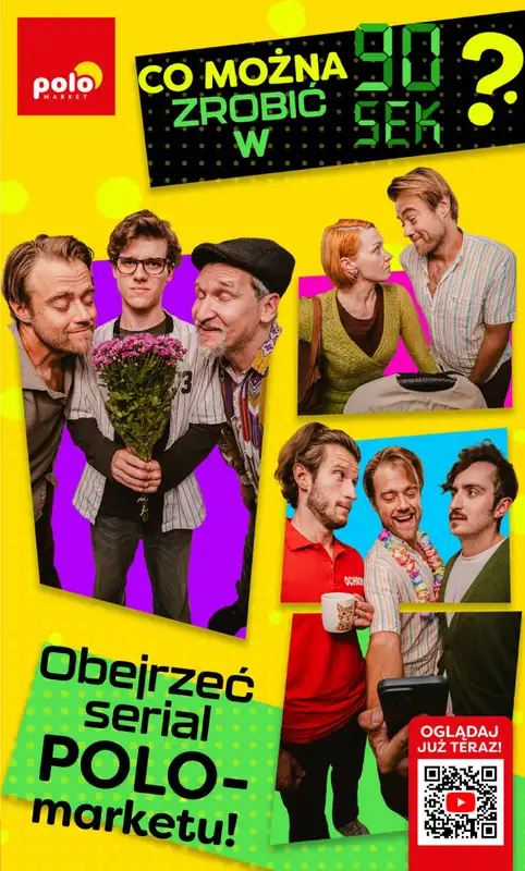 POLOmarket - gazetka promocyjna Gazetka od środy 02.09 do wtorku 08.09 - strona 70