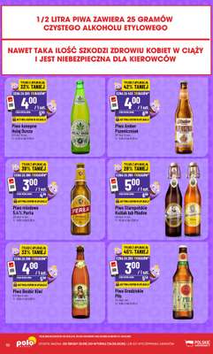 POLOmarket - gazetka promocyjna Frikasowy Katalog od środy 09.09 do wtorku 15.09 - strona 10