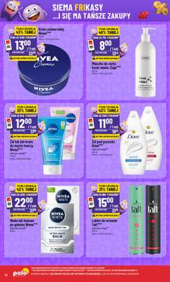 POLOmarket - gazetka promocyjna Frikasowy Katalog od środy 09.09 do wtorku 15.09 - strona 12