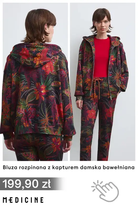 Medicine - gazetka promocyjna Bestsellery dla niej od poniedziałku 07.09 do czwartku 17.09 - strona 10