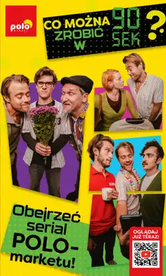 POLOmarket - gazetka promocyjna Gazetka od środy 09.09 do wtorku 15.09 - strona 72