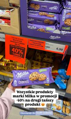 Aldi - gazetka promocyjna Zakupowe inspiracje w Aldi od wtorku 08.09 do soboty 12.09