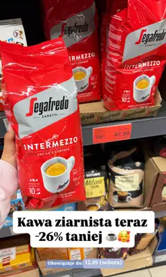 Aldi - gazetka promocyjna Zakupowe inspiracje w Aldi od wtorku 08.09 do soboty 12.09 - strona 2