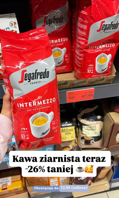 Aldi - gazetka promocyjna Zakupowe inspiracje w Aldi od wtorku 08.09 do soboty 12.09 - strona 2