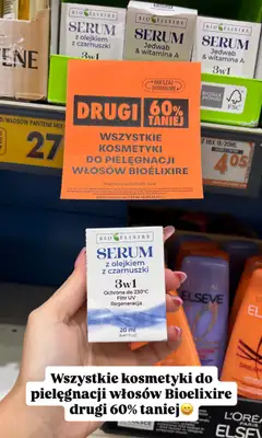 Biedronka - gazetka promocyjna Zakupowe inspiracje w Biedronce od wtorku 08.09  - strona 10