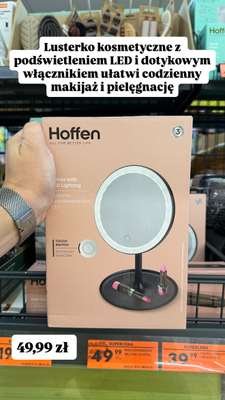 Biedronka - gazetka promocyjna Zakupowe inspiracje - produkty do domu i dodatki modowe od wtorku 08.09 