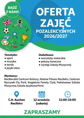 Auchan - gazetka promocyjna Gazetka Racibórz I Soczysta jesień: czas na zbiory! od środy 09.09 do wtorku 22.09 - strona 2