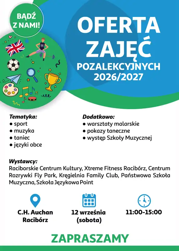 Auchan - gazetka promocyjna Gazetka Racibórz I Soczysta jesień: czas na zbiory! od środy 09.09 do wtorku 22.09 - strona 2