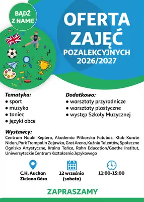 Auchan - gazetka promocyjna Gazetka Zielona Góra I Soczysta jesień: czas na zbiory! od środy 09.09 do wtorku 22.09 - strona 2