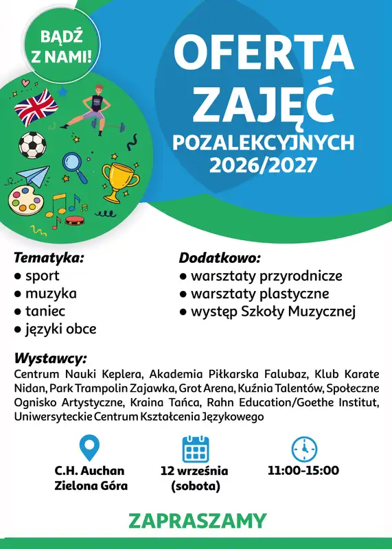 Auchan - gazetka promocyjna Gazetka Zielona Góra I Soczysta jesień: czas na zbiory! od środy 09.09 do wtorku 22.09 - strona 2