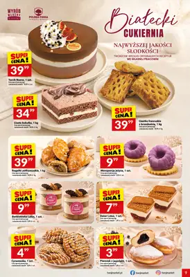 Twój Market - gazetka promocyjna Gazetka od środy 09.09 do wtorku 15.09 - strona 9