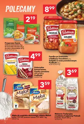 LEWIATAN - gazetka promocyjna Mamy TO w Lewiatanie – Bielsko-Biała od czwartku 10.09 do środy 16.09 - strona 17