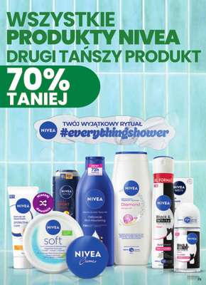 Dino - gazetka promocyjna Gazetka 37 / 2026 od środy 09.09 do wtorku 15.09 - strona 75