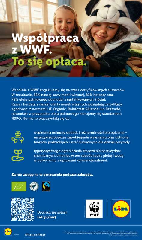 Lidl - gazetka promocyjna Oferta od czwartku od czwartku 10.09 do soboty 12.09 - strona 86