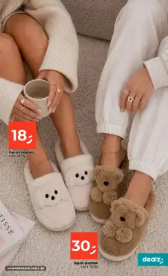 Dealz - gazetka promocyjna Make a Dealz! od czwartku 10.09 do środy 16.09 - strona 37