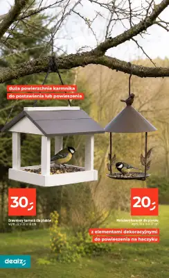 Dealz - gazetka promocyjna Make a Dealz! od czwartku 10.09 do środy 16.09 - strona 42