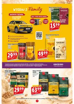 Prim Market - gazetka promocyjna Gazetka od czwartku 10.09 do środy 16.09 - strona 7