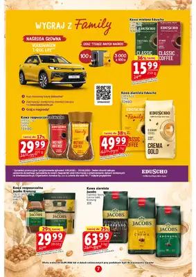 Prim Market - gazetka promocyjna Gazetka od czwartku 10.09 do środy 16.09 - strona 7