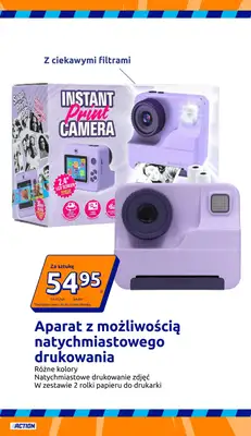 Action - gazetka promocyjna Gazetka od środy 09.09 do wtorku 15.09 - strona 28