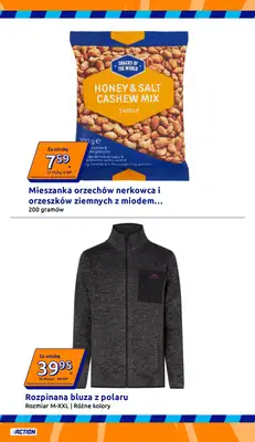 Action - gazetka promocyjna Gazetka od środy 09.09 do wtorku 15.09 - strona 20