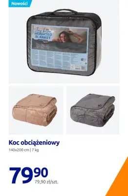 Action - gazetka promocyjna Nowości w Action! od czwartku 10.09 do wtorku 15.09 - strona 5
