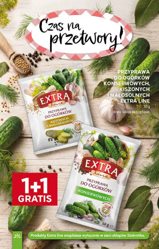 Stokrotka - gazetka promocyjna Gazetka Supermarket od czwartku 10.09 do środy 16.09 - strona 29