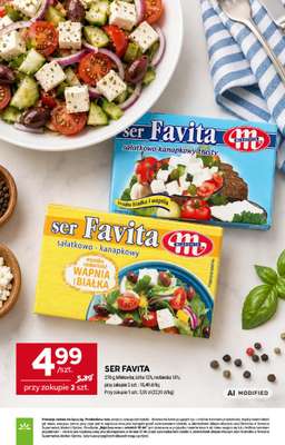 Stokrotka - gazetka promocyjna Gazetka Supermarket od czwartku 10.09 do środy 16.09 - strona 23