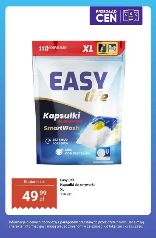 Dino - gazetka promocyjna Sezonowe porządki - przegląd cen od czwartku 10.09 do wtorku 15.09 - strona 4