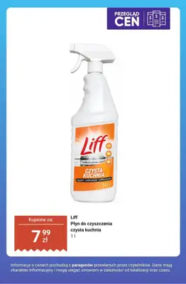 Dino - gazetka promocyjna Sezonowe porządki - przegląd cen od czwartku 10.09 do wtorku 15.09 - strona 2