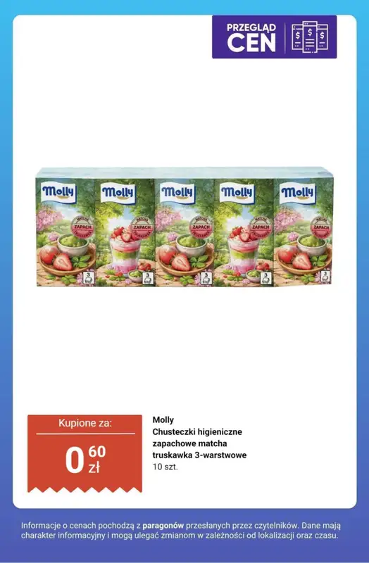 Dino - gazetka promocyjna Sezonowe porządki - przegląd cen od czwartku 10.09 do wtorku 15.09 - strona 13