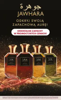 Rossmann - gazetka promocyjna Gazetka od czwartku 10.09 do środy 16.09 - strona 10