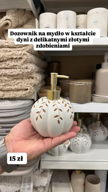 Pepco - gazetka promocyjna Zakupowe inspiracje w Pepco od czwartku 10.09  - strona 2