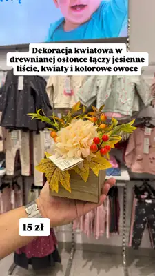 Pepco - gazetka promocyjna Zakupowe inspiracje w Pepco od czwartku 10.09  - strona 3