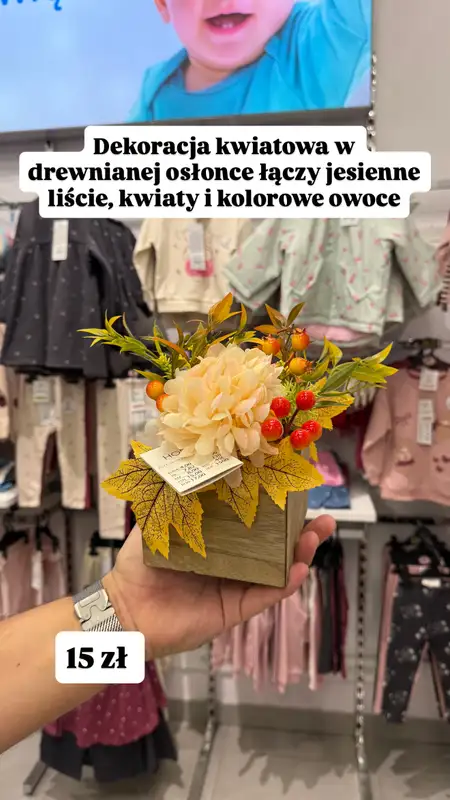 Pepco - gazetka promocyjna Zakupowe inspiracje w Pepco od czwartku 10.09  - strona 3