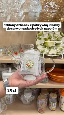 Pepco - gazetka promocyjna Zakupowe inspiracje w Pepco od czwartku 10.09  - strona 12