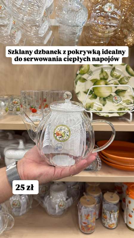 Pepco - gazetka promocyjna Zakupowe inspiracje w Pepco od czwartku 10.09  - strona 12