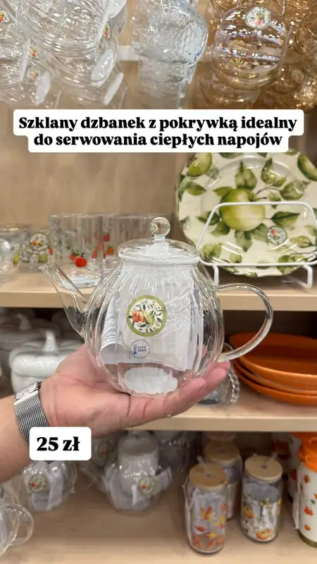 Pepco - gazetka promocyjna Zakupowe inspiracje w Pepco od czwartku 10.09  - strona 12