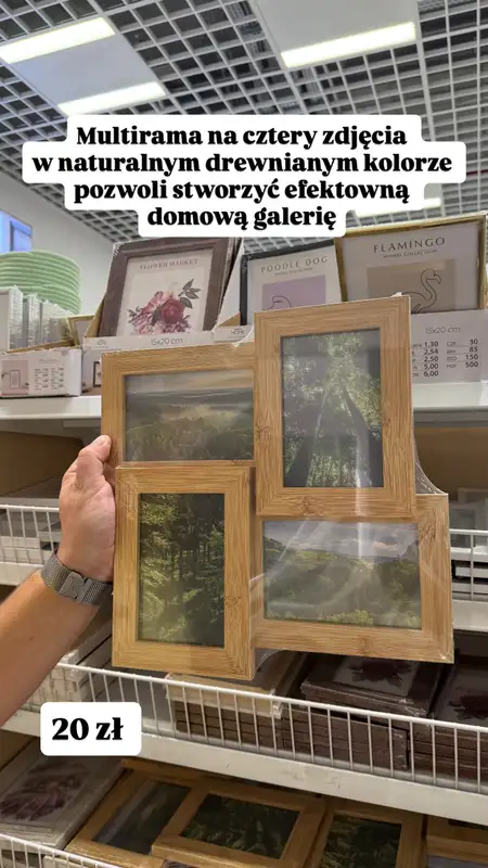 Pepco - gazetka promocyjna Zakupowe inspiracje w Pepco od czwartku 10.09  - strona 10