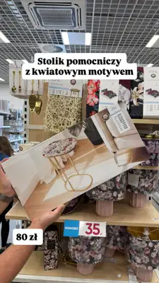 Pepco - gazetka promocyjna Zakupowe inspiracje w Pepco od czwartku 10.09  - strona 11