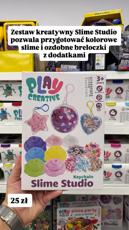 Pepco - gazetka promocyjna Zakupowe inspiracje w Pepco od czwartku 10.09  - strona 15