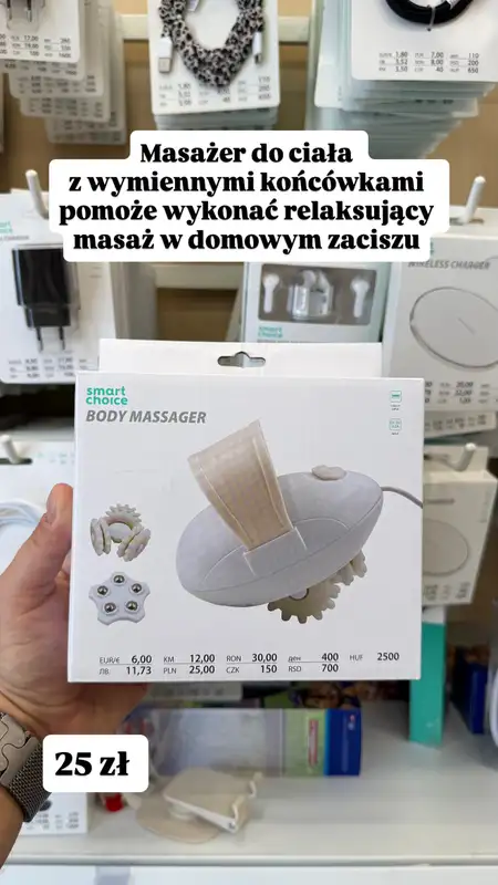 Pepco - gazetka promocyjna Zakupowe inspiracje w Pepco od czwartku 10.09  - strona 14