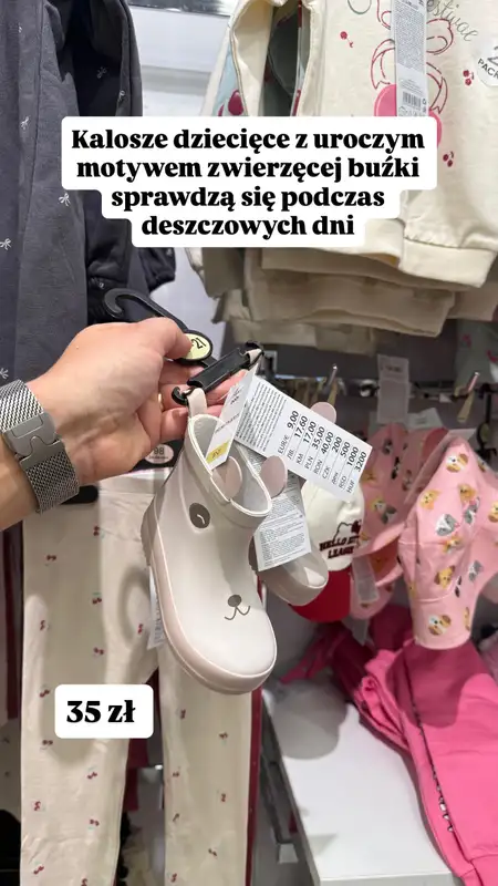 Pepco - gazetka promocyjna Zakupowe inspiracje w Pepco od poniedziałku 14.09  - strona 13