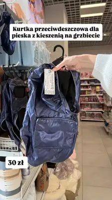 Pepco - gazetka promocyjna Zakupowe inspiracje w Pepco od poniedziałku 14.09  - strona 12