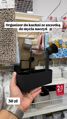 Pepco - gazetka promocyjna Zakupowe inspiracje w Pepco od poniedziałku 14.09  - strona 15