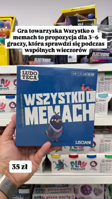Pepco - gazetka promocyjna Zakupowe inspiracje w Pepco od poniedziałku 14.09  - strona 7